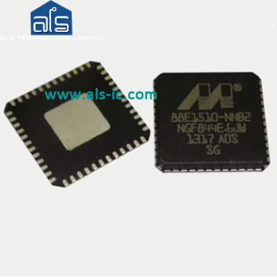 [全站置顶]88E1510-A0-NNB2C000
