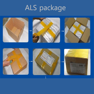 package.png