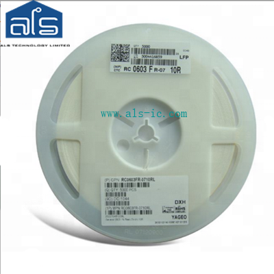 RC0603JR-070RL.png