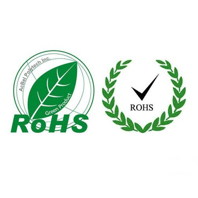 ROHS.png