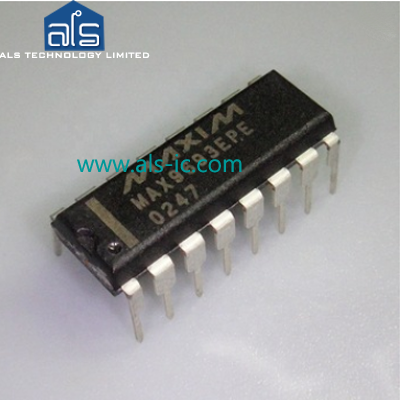 MAX9693EPE Logic ICs.png