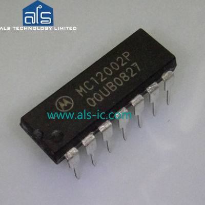 MC12002P IC.png