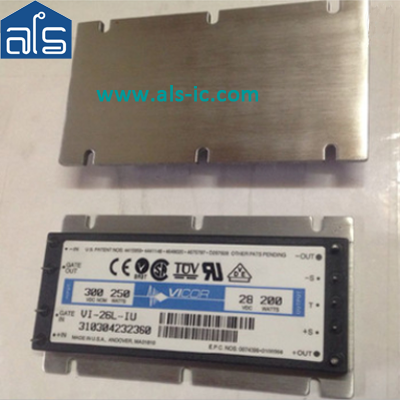 IGBT PWB100A40 Module1.png