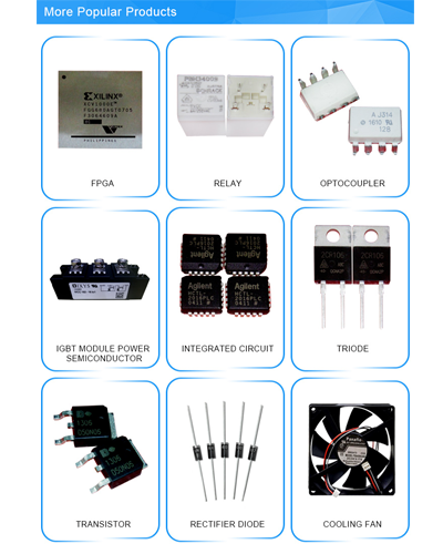 more products.png
