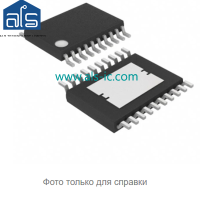MAX4820EUP+.png