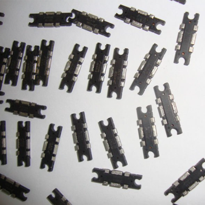 M1550.png